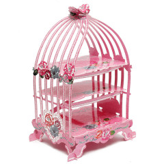 Cake Shop Cupcake Stand Custom made and printed Wedding Party Show Cupcake Stand Shelves,POP display stand, custom made display rack manufacturer, Paper Package Boxes, Gift boxes, Shopping bag factory China factory, Sino Printing & Packaging,Cake Shop Cupcake Stand Custom made and printed Wedding Party Show Cupcake Stand Shelves