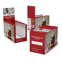 Paper package boxes and retail shelf paper display boxes for snacks,POP display stand, custom made display rack manufacturer, Paper Package Boxes, Gift boxes, Shopping bag factory China factory, Sino Printing & Packaging,Paper package boxes and retail shelf paper display boxes for snacks