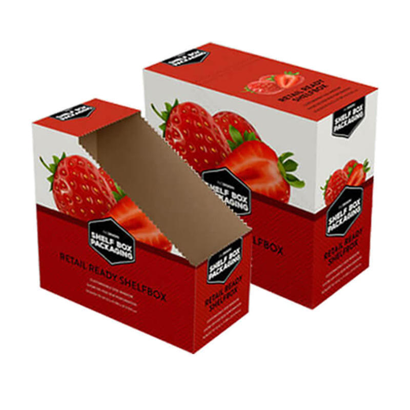 Paper package boxes and retail shelf paper display boxes for snacks,POP display stand, custom made display rack manufacturer, Paper Package Boxes, Gift boxes, Shopping bag factory China factory, Sino Printing & Packaging,Paper package boxes and retail shelf paper display boxes for snacks
