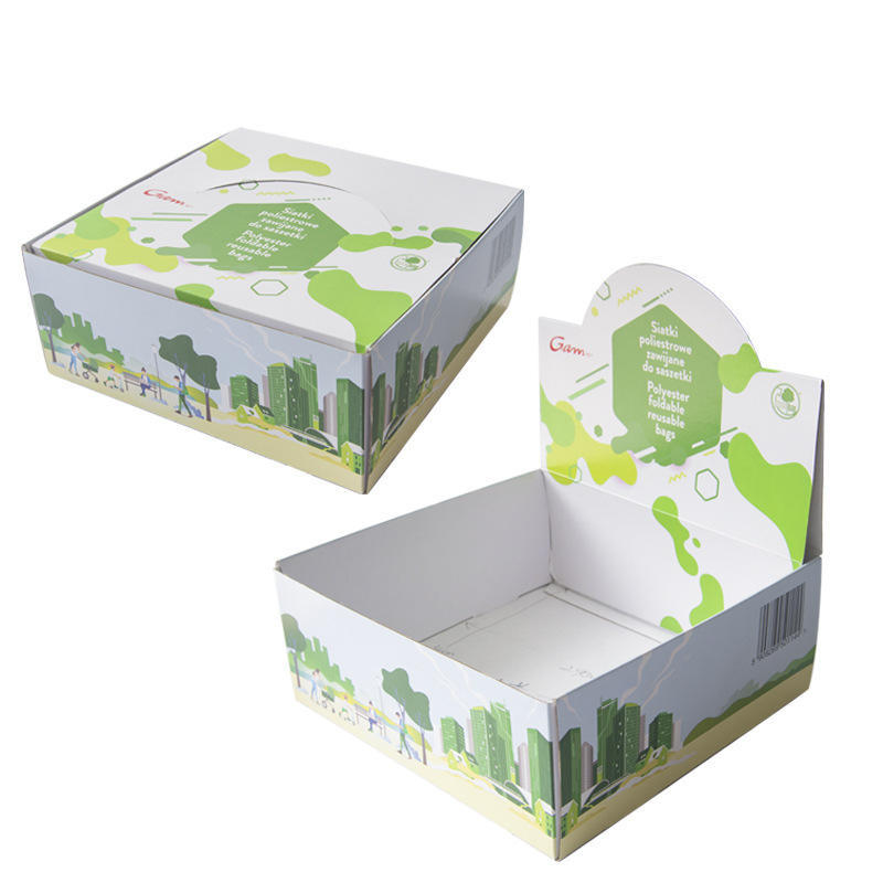 Paper package boxes and retail shelf paper display boxes for snacks,POP display stand, custom made display rack manufacturer, Paper Package Boxes, Gift boxes, Shopping bag factory China factory, Sino Printing & Packaging,Paper package boxes and retail shelf paper display boxes for snacks