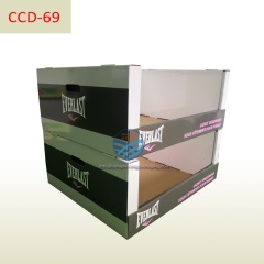 Ladies' underwear retail sales promotional Cardboard package box and stackable tray box,POP display stand, custom made display rack manufacturer, Paper Package Boxes, Gift boxes, Shopping bag factory China factory, Sino Printing & Packaging,Ladies' underwear retail sales promotional Cardboard stack-up package box and display box