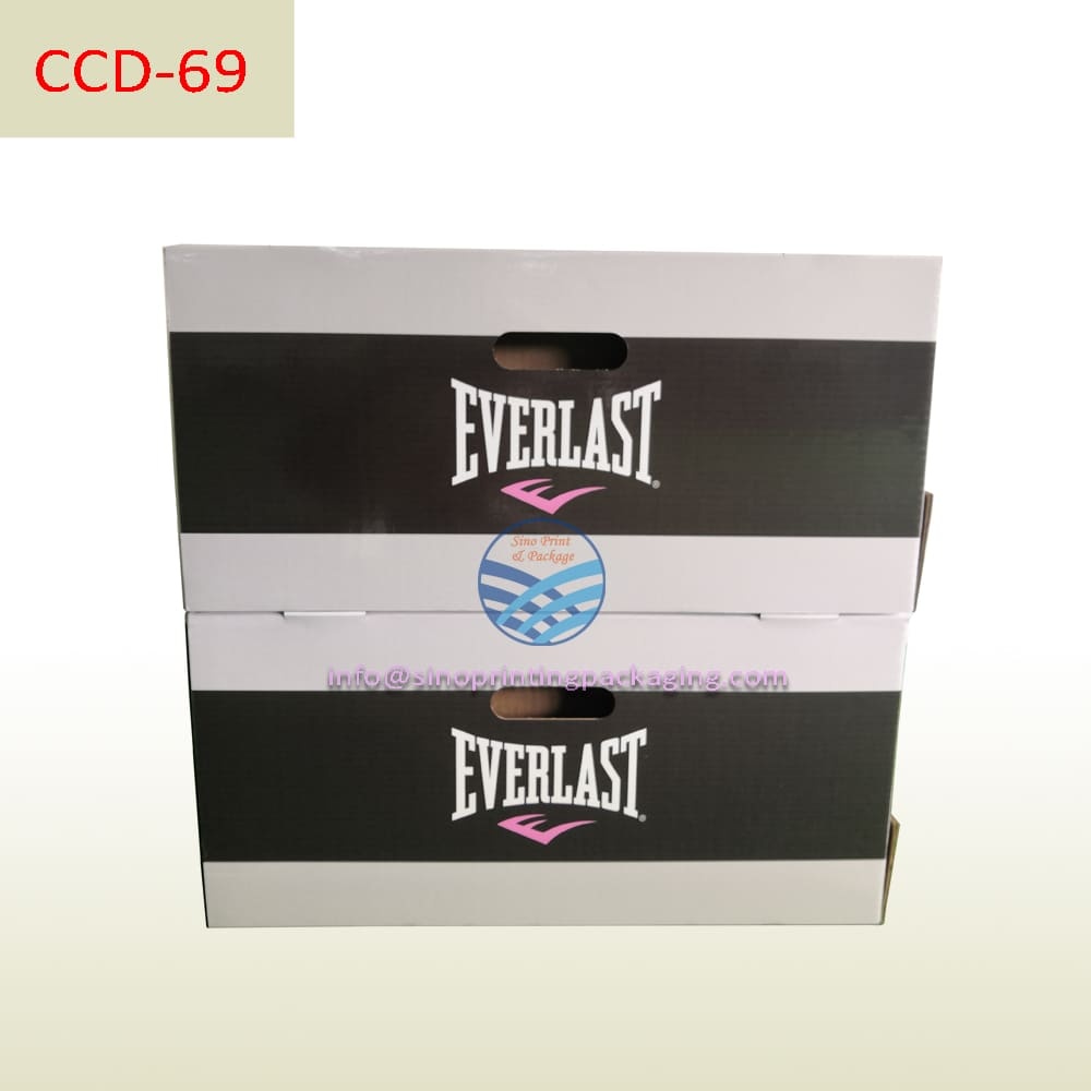 Ladies' underwear retail sales promotional Cardboard package box and stackable tray box,POP display stand, custom made display rack manufacturer, Paper Package Boxes, Gift boxes, Shopping bag factory China factory, Sino Printing & Packaging,Ladies' underwear retail sales promotional Cardboard stack-up package box and display box