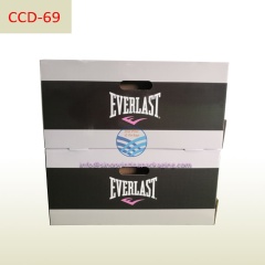 Ladies' underwear retail sales promotional Cardboard package box and stackable tray box,POP display stand, custom made display rack manufacturer, Paper Package Boxes, Gift boxes, Shopping bag factory China factory, Sino Printing & Packaging,Ladies' underwear retail sales promotional Cardboard stack-up package box and display box