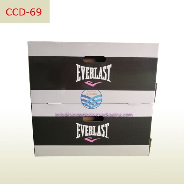 Ladies' underwear retail sales promotional Cardboard package box and stackable tray box,POP display stand, custom made display rack manufacturer, Paper Package Boxes, Gift boxes, Shopping bag factory China factory, Sino Printing & Packaging,Ladies' underwear retail sales promotional Cardboard stack-up package box and display box