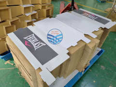 Ladies' underwear retail sales promotional Cardboard package box and stackable tray box,POP display stand, custom made display rack manufacturer, Paper Package Boxes, Gift boxes, Shopping bag factory China factory, Sino Printing & Packaging,Ladies' underwear retail sales promotional Cardboard stack-up package box and display box