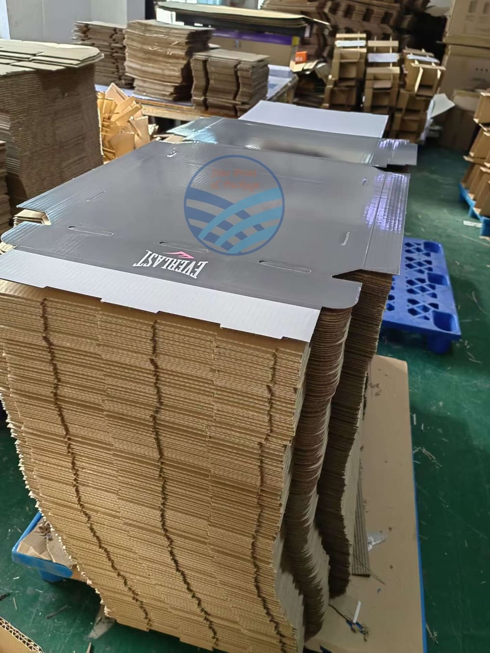 Ladies' underwear retail sales promotional Cardboard package box and stackable tray box,POP display stand, custom made display rack manufacturer, Paper Package Boxes, Gift boxes, Shopping bag factory China factory, Sino Printing & Packaging,Ladies' underwear retail sales promotional Cardboard stack-up package box and display box