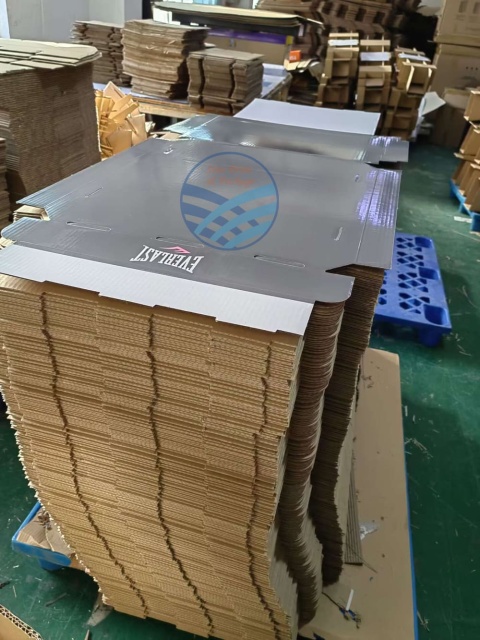 Ladies' underwear retail sales promotional Cardboard package box and stackable tray box,POP display stand, custom made display rack manufacturer, Paper Package Boxes, Gift boxes, Shopping bag factory China factory, Sino Printing & Packaging,Ladies' underwear retail sales promotional Cardboard stack-up package box and display box