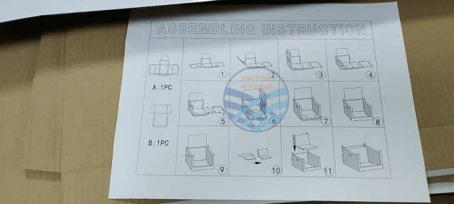 Ladies' underwear retail sales promotional Cardboard package box and stackable tray box,POP display stand, custom made display rack manufacturer, Paper Package Boxes, Gift boxes, Shopping bag factory China factory, Sino Printing & Packaging,Ladies' underwear retail sales promotional Cardboard stack-up package box and display box