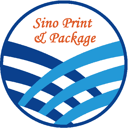 POP display stand, custom made display rack manufacturer, Paper Package Boxes, Gift boxes, Shopping bag factory China factory, Sino Printing & Packaging