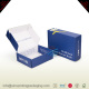 Probiotic Skincare Products Paper Packaging Box and Shipping Box with Zipper Design,POP display stand, custom made display rack manufacturer, Paper Package Boxes, Gift boxes, Shopping bag factory China factory, Sino Printing & Packaging,Probiotic Skincare Products Paper Packaging Box and Shipping Box with Zipper Design