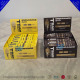 Lemon bars Chocolate bars Packaging Box and Display Box,POP display stand, custom made display rack manufacturer, Paper Package Boxes, Gift boxes, Shopping bag factory China factory, Sino Printing & Packaging,Lemon bars Chocolate bars Packaging Box and Display Box