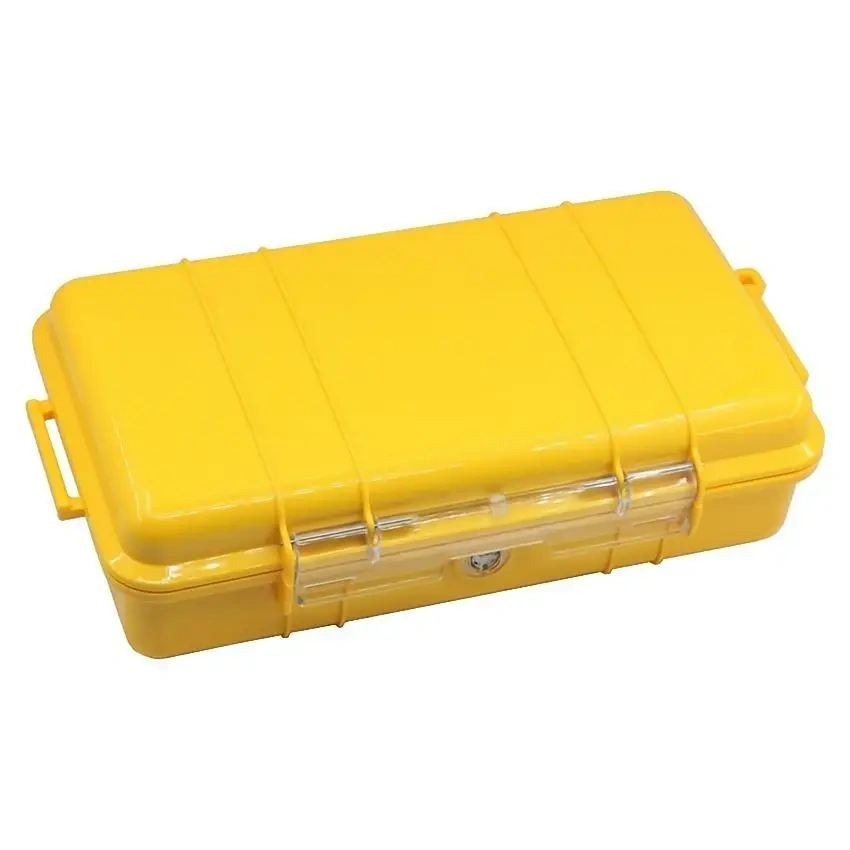 KEXINT FTTH 2000m Single-Mode Corning Fiber Otdr Test Extension Line Box OTDR Launch Cable Box