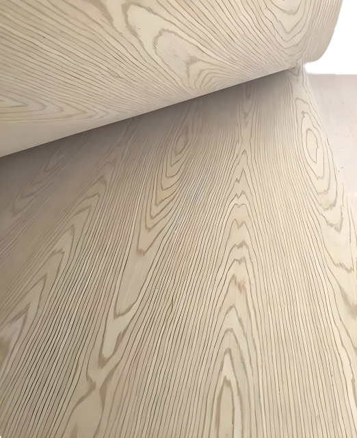 Ash Veneer Baord