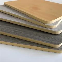 Ash Veneer Baord