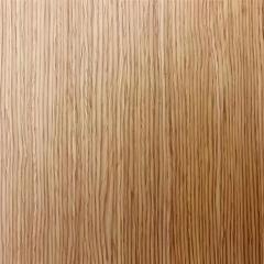 Ash Veneer Baord