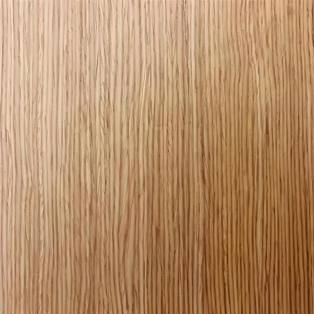 Ash Veneer Baord