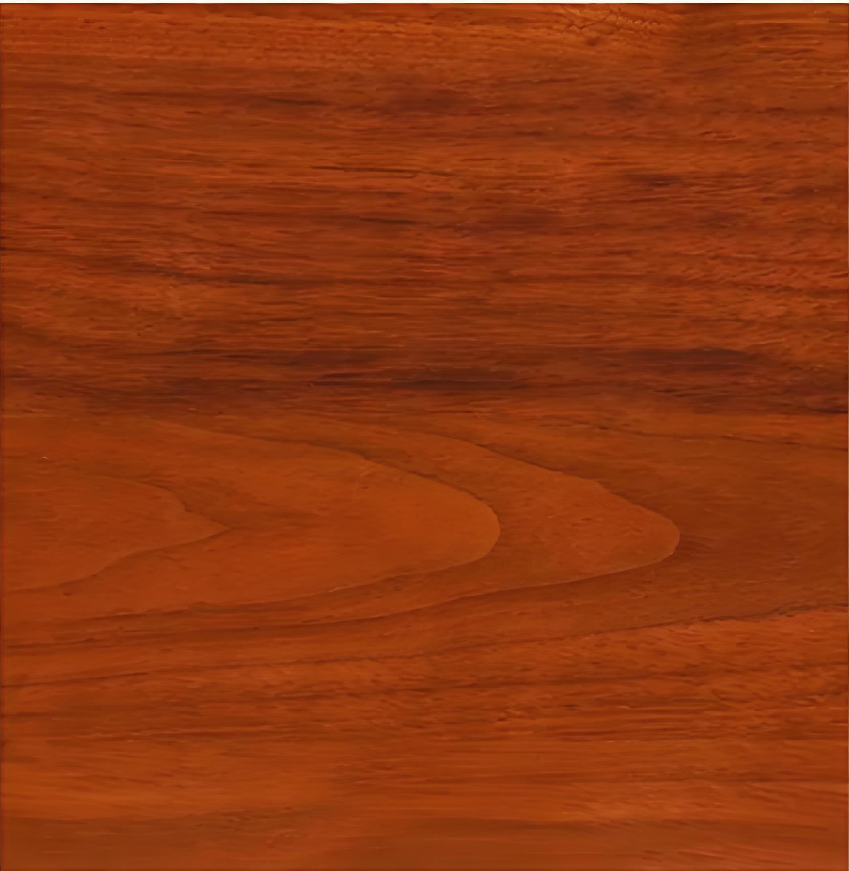 Black Walnut Veneer