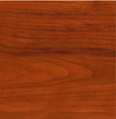 Black Walnut Veneer