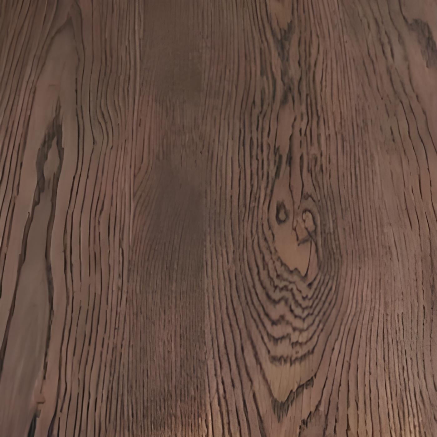 Black Walnut Veneer