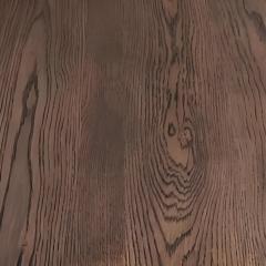 Black Walnut Veneer