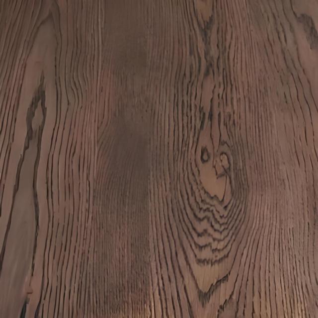 Black Walnut Veneer
