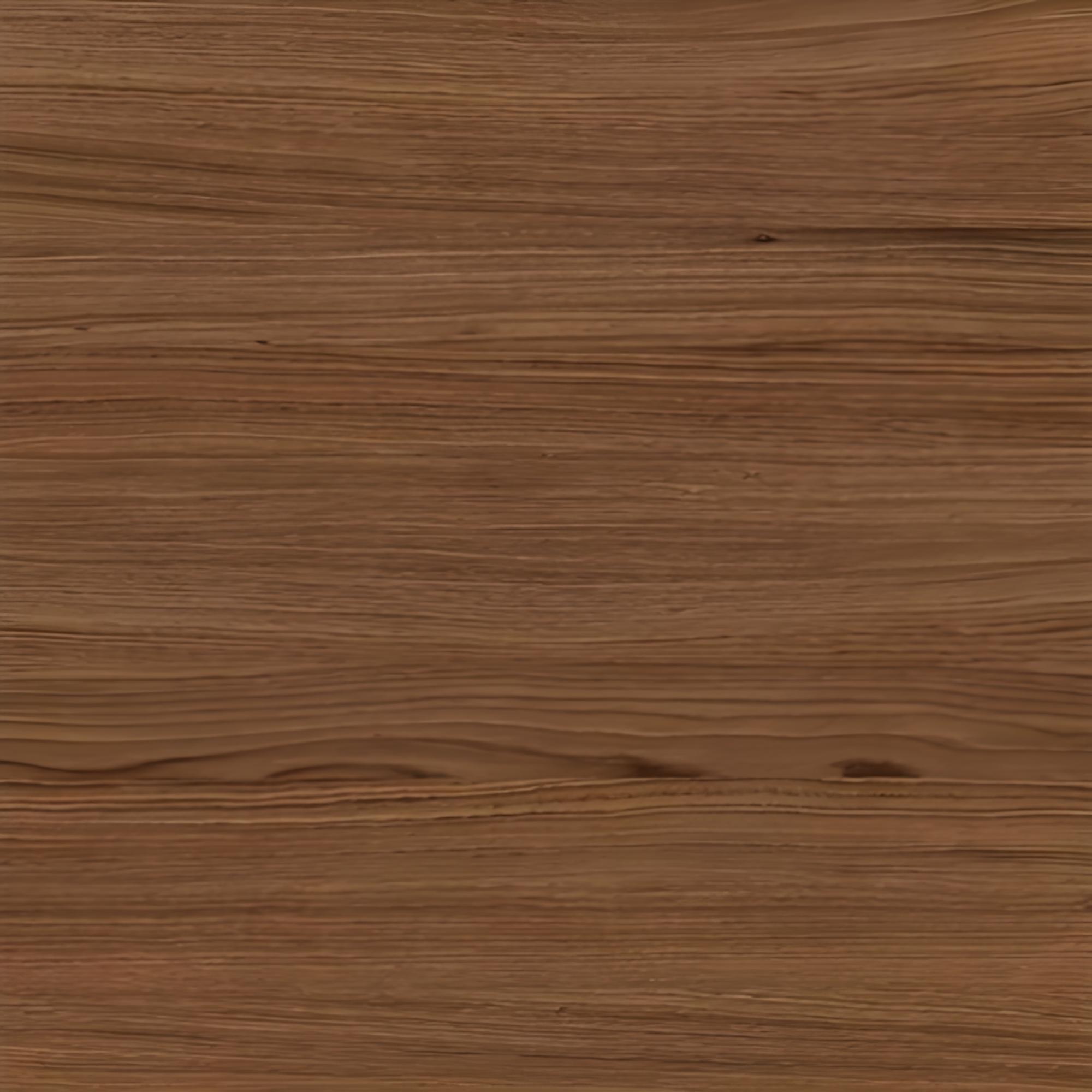 Black Walnut Veneer