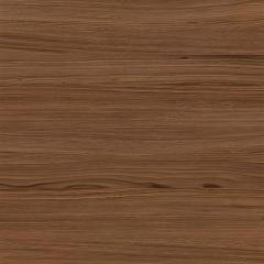 Black Walnut Veneer