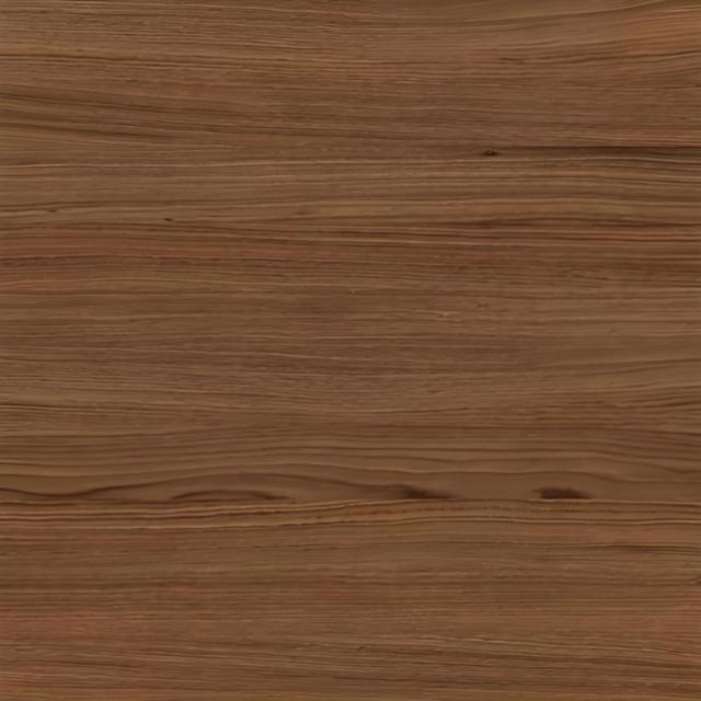 Black Walnut Veneer