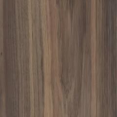 Black Walnut Veneer