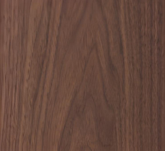 Black Walnut Veneer