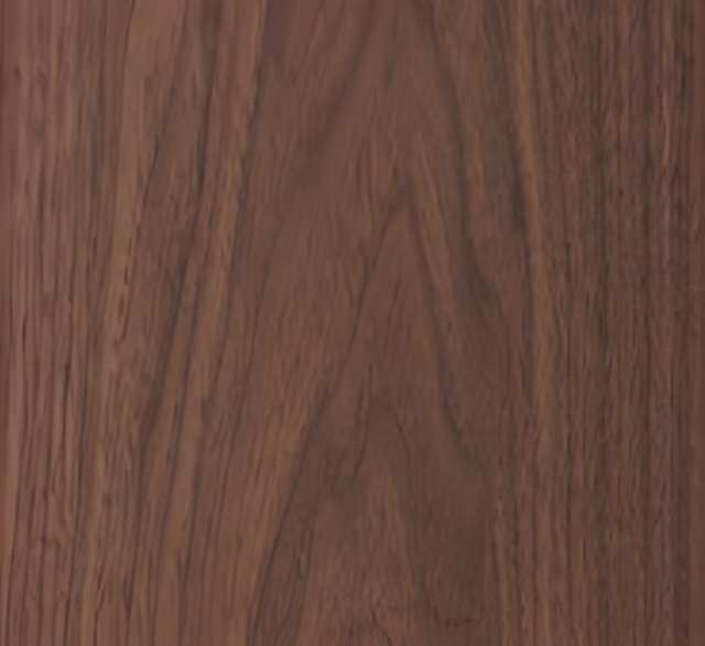 Black Walnut Veneer