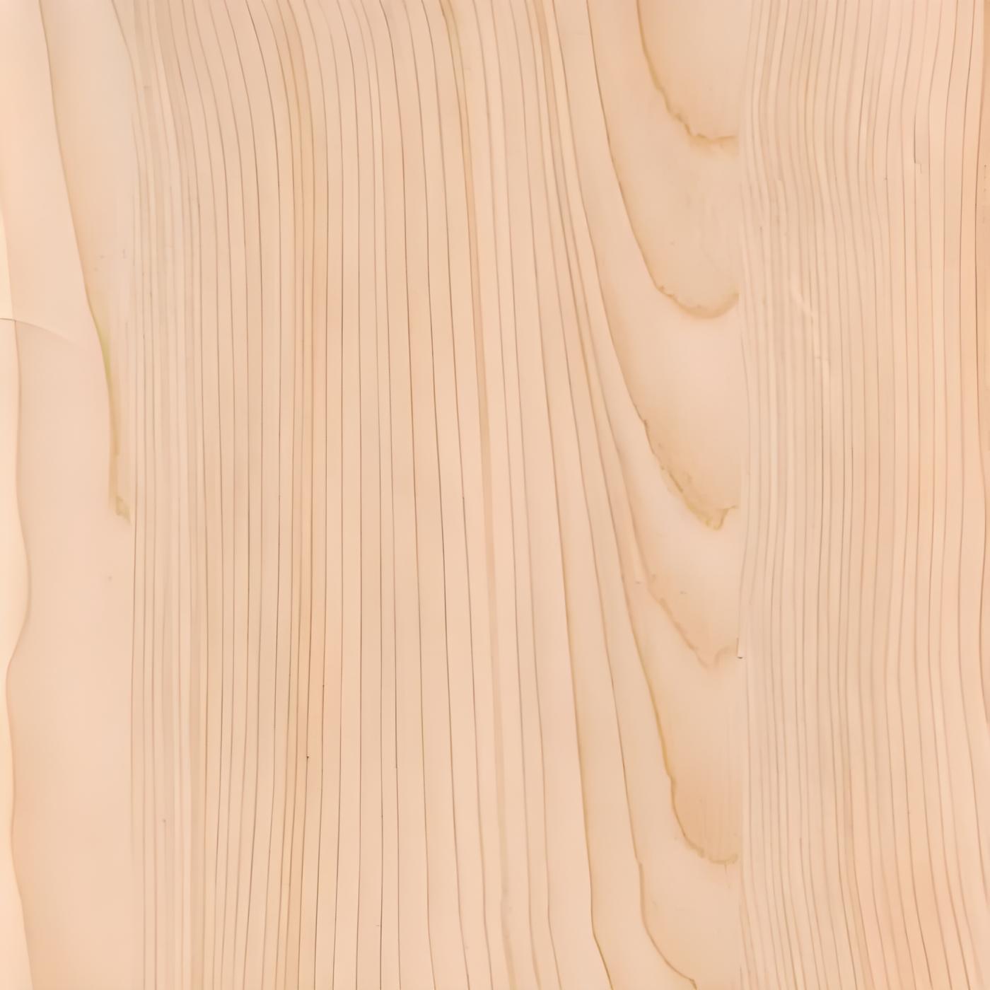 Natural Maple Veneer