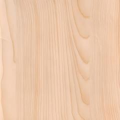 Natural Maple Veneer