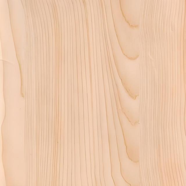 Natural Maple Veneer