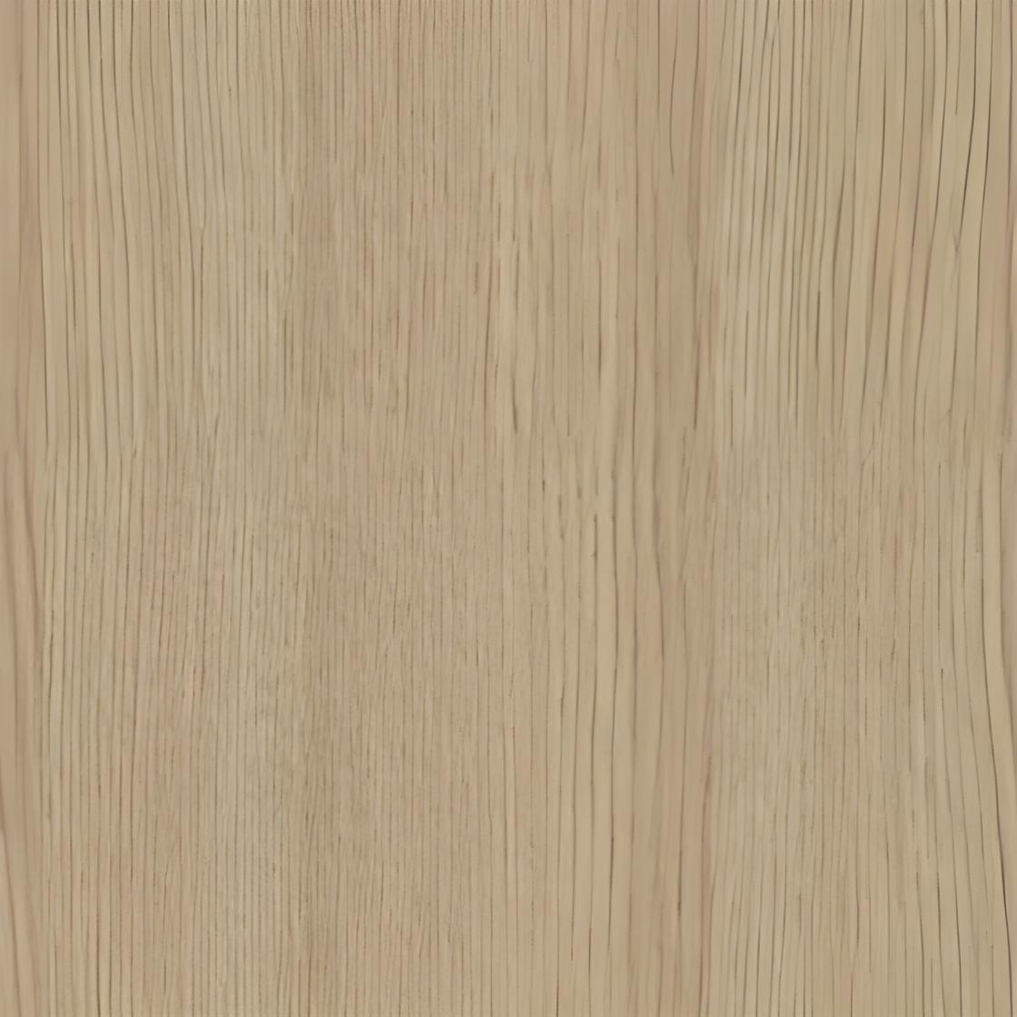 Natural Maple Veneer