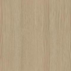 Natural Maple Veneer