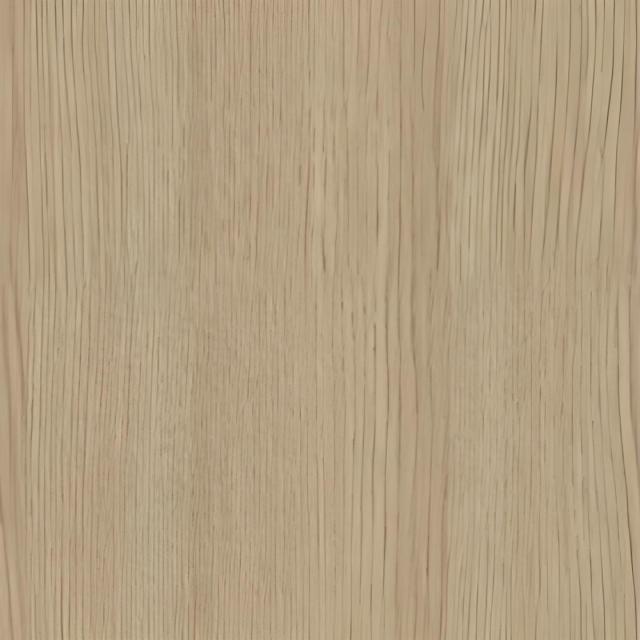 Natural Maple Veneer