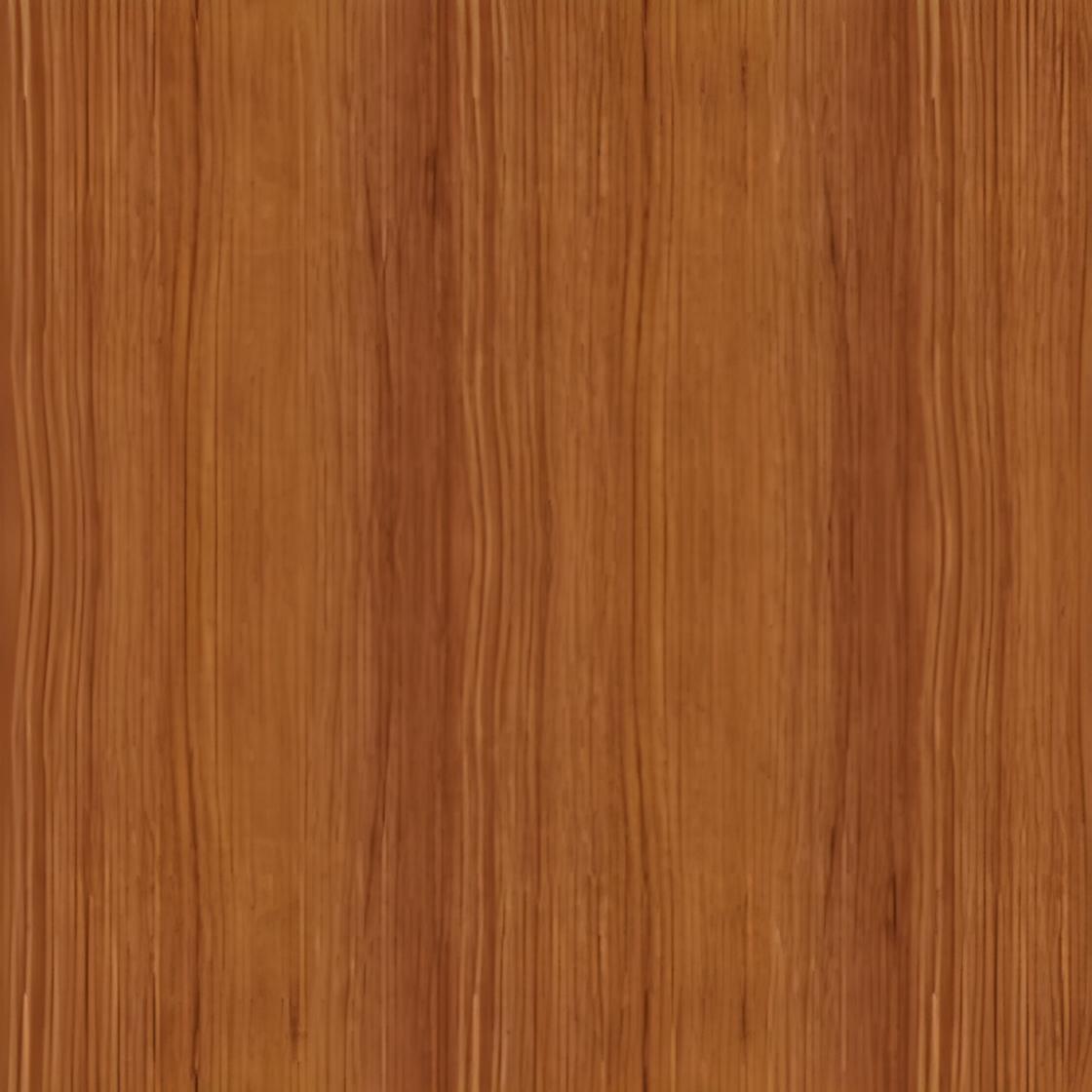 Natural Maple Veneer