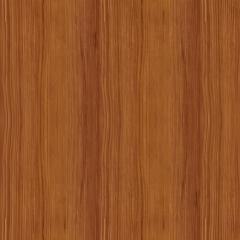 Natural Maple Veneer