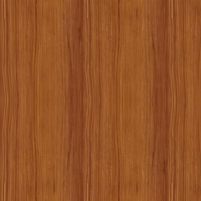 Natural Maple Veneer
