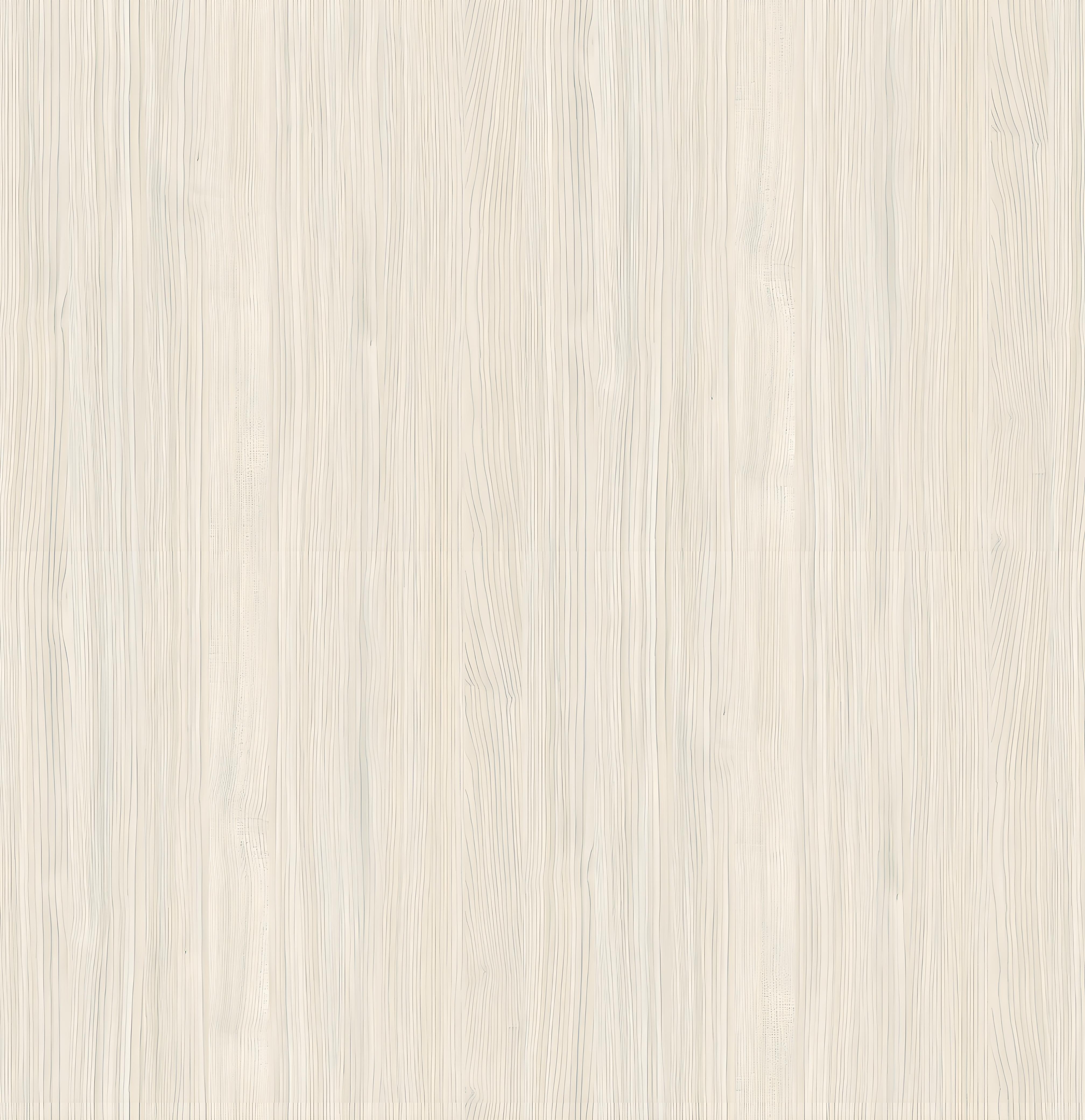 Natural Maple Veneer