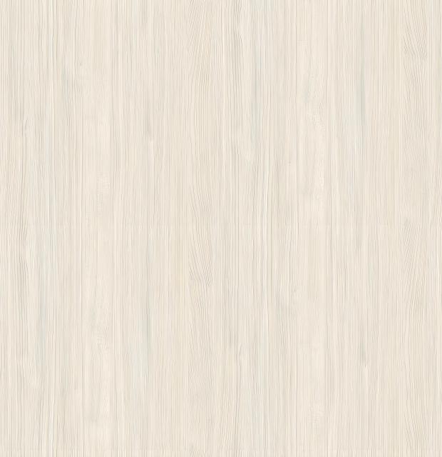 Natural Maple Veneer