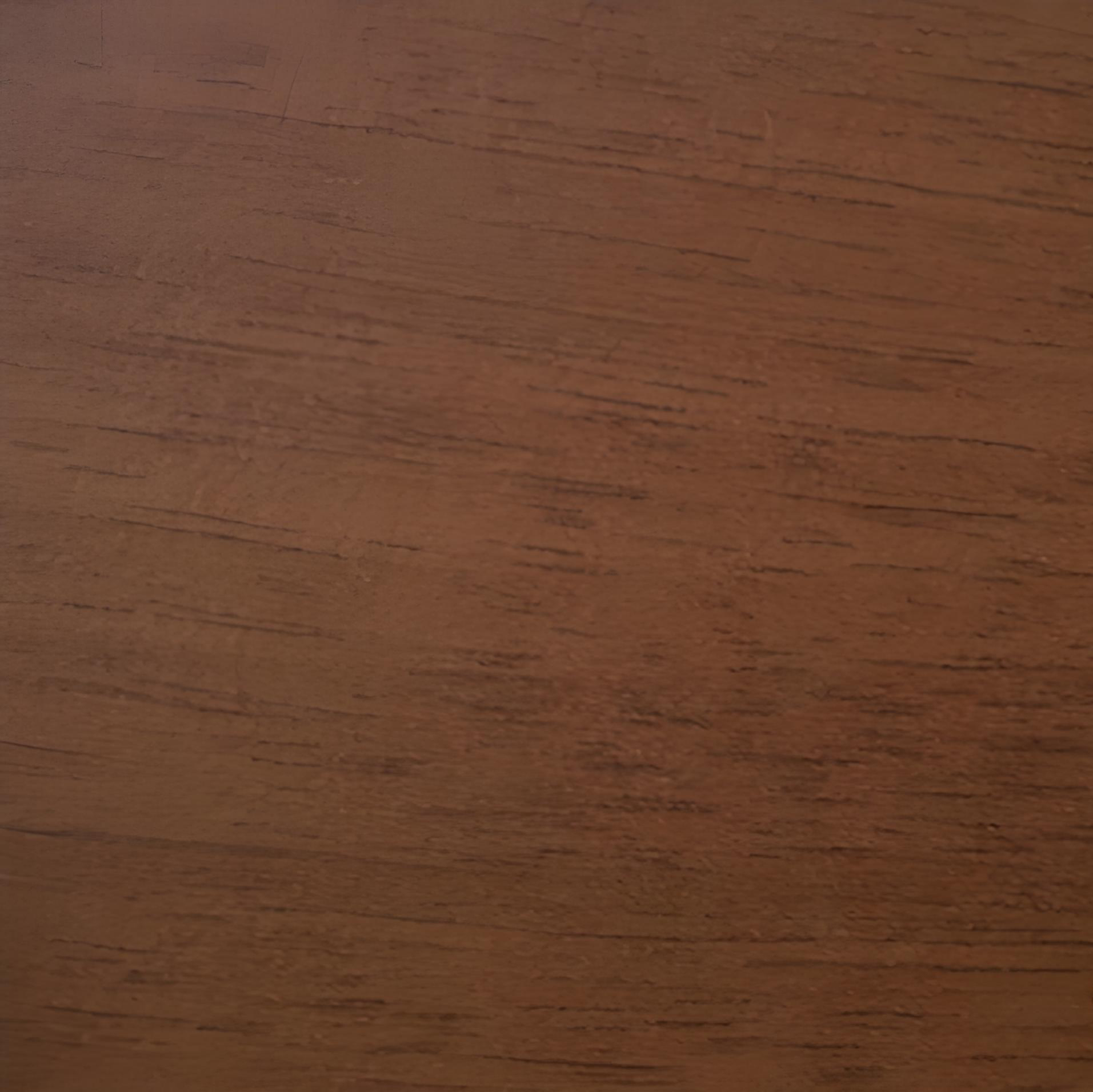 Natural Walnut Veneer