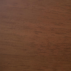 Natural Walnut Veneer