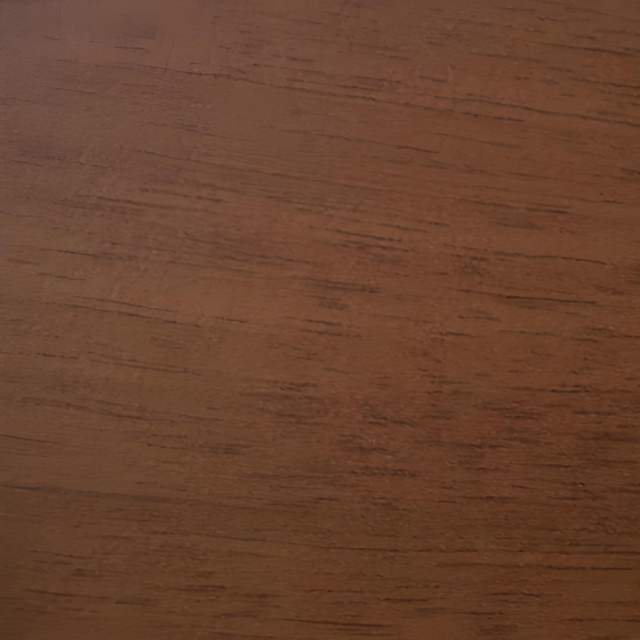 Natural Walnut Veneer
