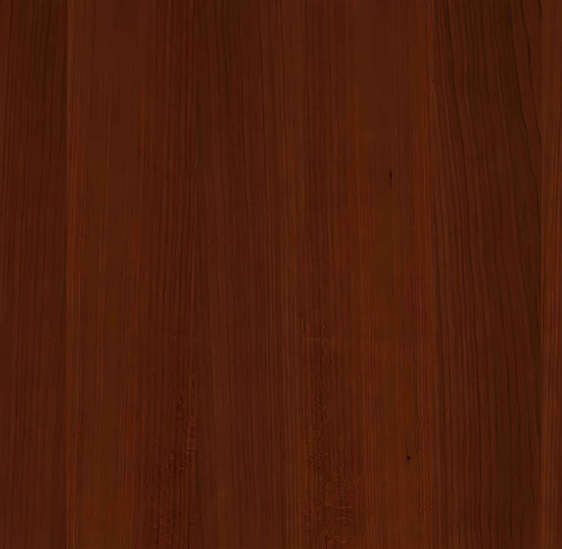 Natural Walnut Veneer