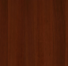 Natural Walnut Veneer