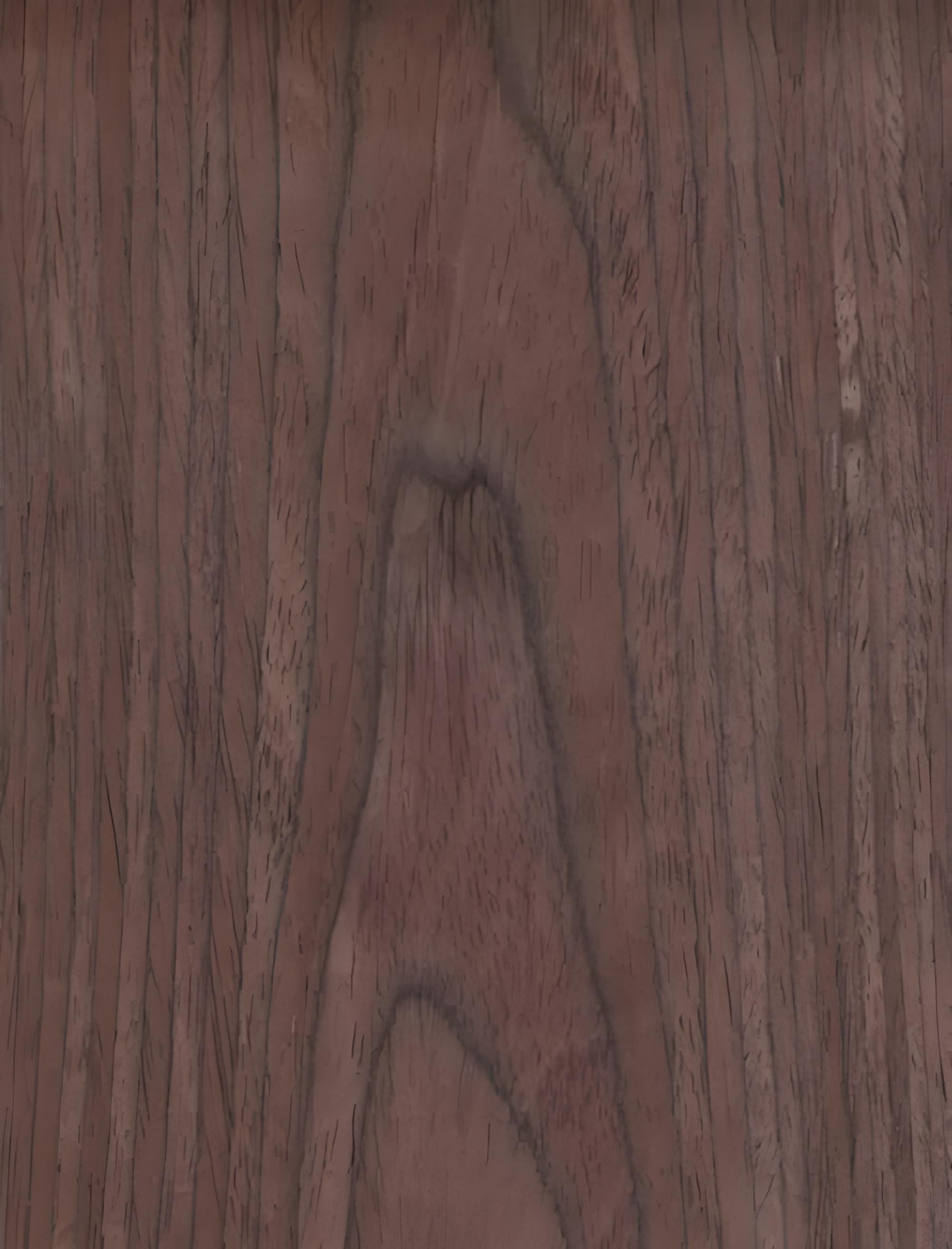 Natural Walnut Veneer