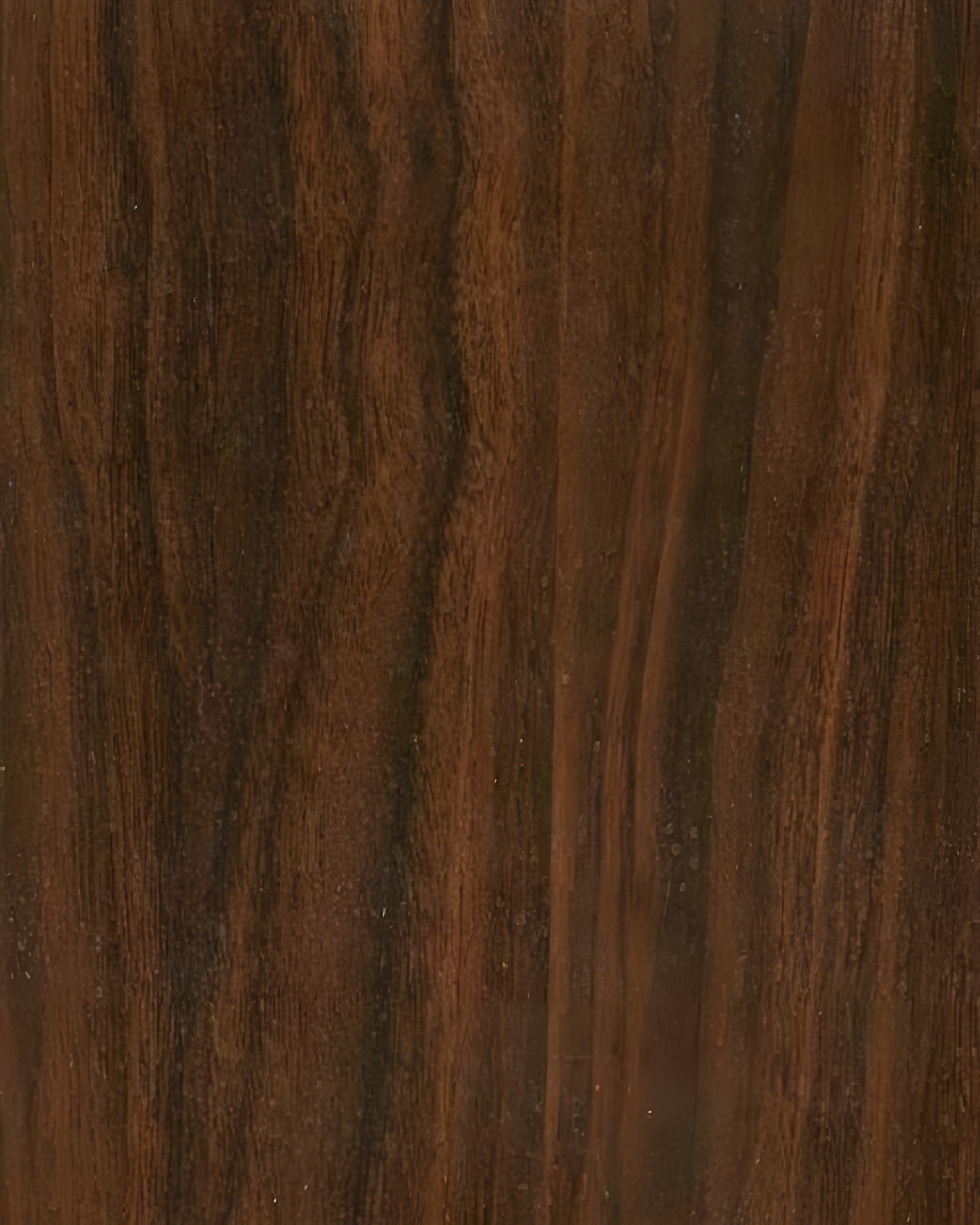 Natural Walnut Veneer