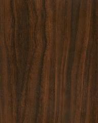 Natural Walnut Veneer
